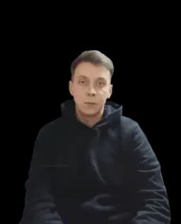 Алексей Дударенко 